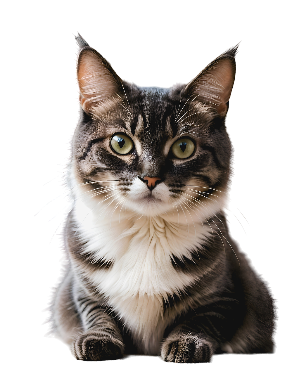 Katzen Hunde