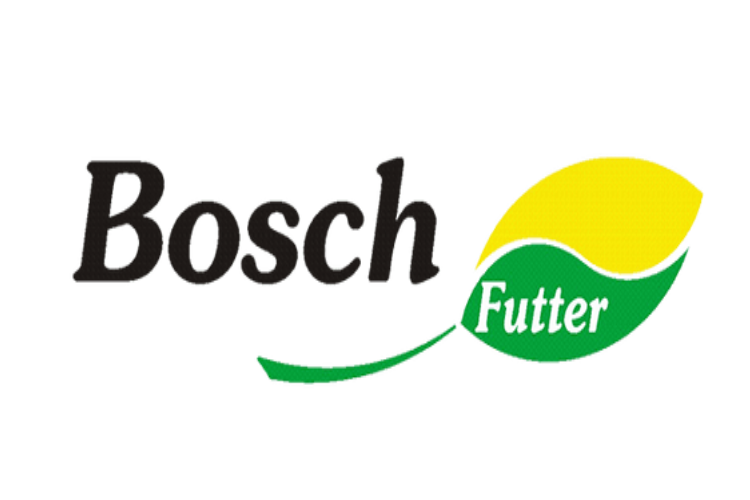 Futterlädle mit Lieferservice Bosch