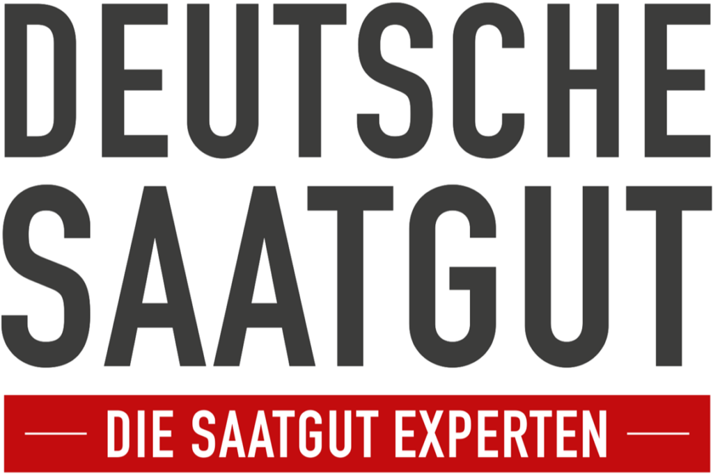 Futterlädle mit Lieferservice Deutsche Saatgut