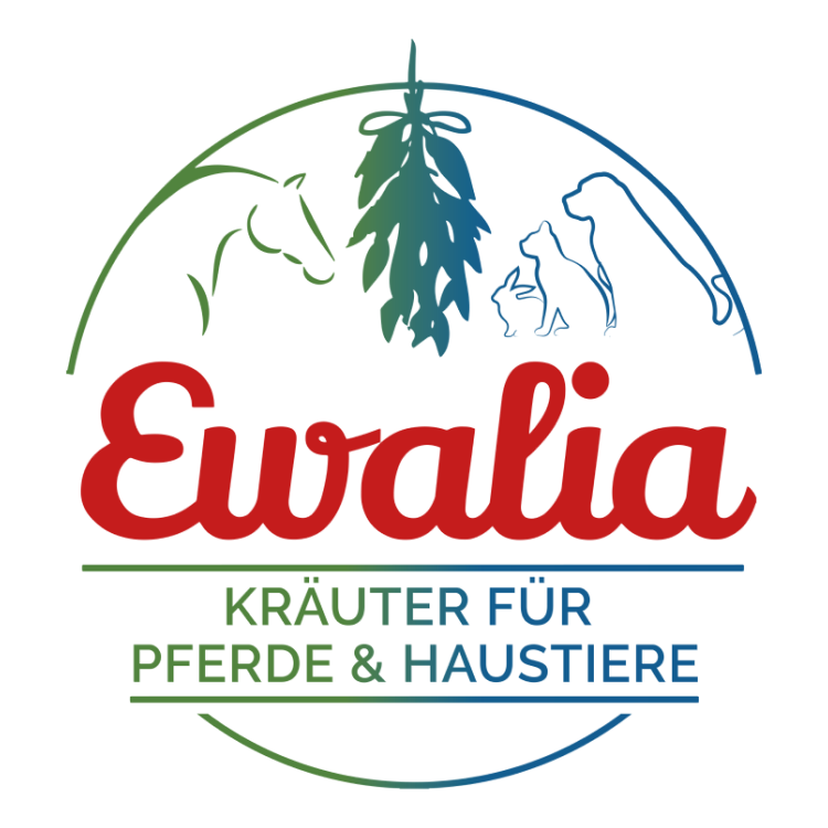 Futterlädle mit Lieferservice Ewalia