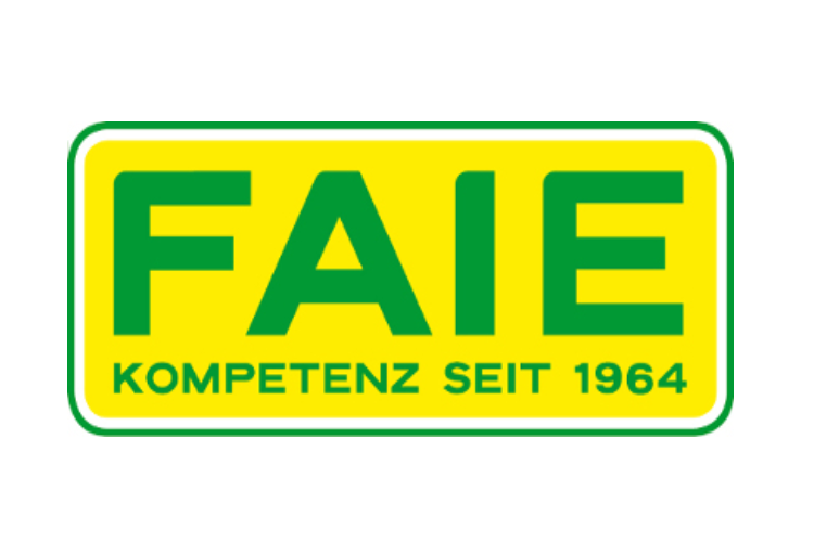 Futterlädle mit Lieferservice Faie