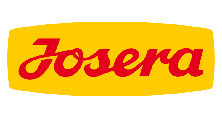 Futterlädle mit Lieferservice Josera